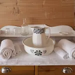 Waldrand Hotel