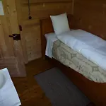 Hotel Waldrand *