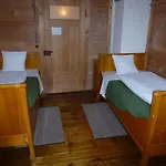 Hotel Waldrand Kiental
